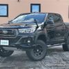 toyota hilux 2020 -TOYOTA--Hilux QDF-GUN125--GUN125-3916033---TOYOTA--Hilux QDF-GUN125--GUN125-3916033- image 19