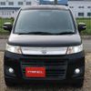 suzuki wagon-r 2009 P00306 image 14