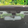 subaru impreza-wagon 2014 -SUBARU--Impreza Wagon DBA-GP7--GP7-072555---SUBARU--Impreza Wagon DBA-GP7--GP7-072555- image 2