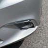 mazda atenza 2015 -MAZDA--Atenza Sedan DBA-GJEFP--GJEFP-200546---MAZDA--Atenza Sedan DBA-GJEFP--GJEFP-200546- image 20