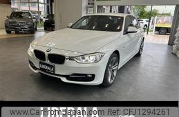 bmw 3-series 2012 -BMW--BMW 3 Series DBA-3A20--WBA3A52090F360186---BMW--BMW 3 Series DBA-3A20--WBA3A52090F360186-