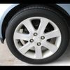 mitsubishi i 2007 -MITSUBISHI--i CBA-HA1W--HA1W-0102284---MITSUBISHI--i CBA-HA1W--HA1W-0102284- image 14