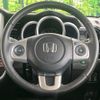 honda n-box 2017 CFJ1640302 image 11
