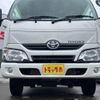 toyota toyoace 2018 GOO_NET_EXCHANGE_1230445A30250502W001 image 4
