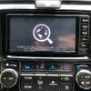 toyota corolla-axio 2017 CFJ1673774 image 26