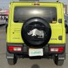 suzuki jimny 2021 -SUZUKI--Jimny 3BA-JB64W--JB64W-224567---SUZUKI--Jimny 3BA-JB64W--JB64W-224567- image 15