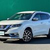 nissan x-trail 2017 -NISSAN--X-Trail DAA-HNT32--HNT32-164910---NISSAN--X-Trail DAA-HNT32--HNT32-164910- image 4