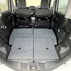 mazda flair-wagon 2021 -MAZDA--Flair Wagon 4AA-MM53S--MM53S-921980---MAZDA--Flair Wagon 4AA-MM53S--MM53S-921980- image 21