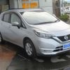 nissan note 2017 -NISSAN--Note DBA-NE12--NE12-203269---NISSAN--Note DBA-NE12--NE12-203269- image 3