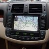 toyota crown 2012 quick_quick_DBA-GRS200_GRS200-0077105 image 19