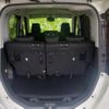 toyota roomy 2020 quick_quick_DBA-M900A_M900A-0443991 image 8