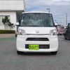 daihatsu tanto 2017 quick_quick_DBA-LA600S_LA600S-0566235 image 9