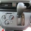 mitsubishi ek-wagon 2023 CFJ1037002 image 16