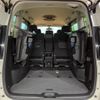 nissan serena 2017 -NISSAN--Serena DAA-GFC27--GFC27-074813---NISSAN--Serena DAA-GFC27--GFC27-074813- image 14