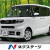 daihatsu tanto 2019 -DAIHATSU--Tanto 6BA-LA650S--LA650S-1001583---DAIHATSU--Tanto 6BA-LA650S--LA650S-1001583- image 1