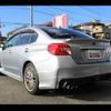 subaru wrx 2016 -SUBARU--WRX VAG--014322---SUBARU--WRX VAG--014322- image 26