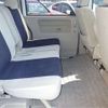 suzuki every-wagon 2007 -SUZUKI 【静岡 581ﾆ3303】--Every Wagon ABA-DA64W--DA64W-174064---SUZUKI 【静岡 581ﾆ3303】--Every Wagon ABA-DA64W--DA64W-174064- image 46