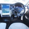 tesla-motors model-s 2014 -TESLA 【滋賀 344ﾄ 830】--ﾃｽﾗﾓﾃﾞﾙS ZAA-SL1S2A--5YJSB3H15EFS37013---TESLA 【滋賀 344ﾄ 830】--ﾃｽﾗﾓﾃﾞﾙS ZAA-SL1S2A--5YJSB3H15EFS37013- image 25