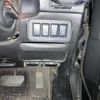 nissan elgrand 2008 -NISSAN--Elgrand CBA-E51--E51-262323---NISSAN--Elgrand CBA-E51--E51-262323- image 15