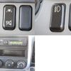 mitsubishi-fuso canter 2020 CFJ1729491 image 26