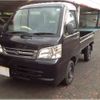 daihatsu hijet-truck 2014 -DAIHATSU 【三重 480ﾁ2380】--Hijet Truck EBD-S201P--S201P-0119995---DAIHATSU 【三重 480ﾁ2380】--Hijet Truck EBD-S201P--S201P-0119995- image 1