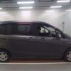 honda freed 2013 -HONDA--Freed DBA-GB3--GB3-1449164---HONDA--Freed DBA-GB3--GB3-1449164- image 8