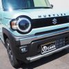 suzuki hustler 2024 -SUZUKI 【静岡 581ﾆ4099】--Hustler MR92S--465850---SUZUKI 【静岡 581ﾆ4099】--Hustler MR92S--465850- image 14