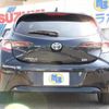 toyota corolla-sport 2019 -TOYOTA 【広島 302ｽ1239】--Corolla Sport 6AA-ZWE211H--ZWE211-1021074---TOYOTA 【広島 302ｽ1239】--Corolla Sport 6AA-ZWE211H--ZWE211-1021074- image 33