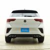 volkswagen volkswagen-others 2023 -VOLKSWAGEN--VW T-Roc 3DA-A1DFF--WVGZZZA1ZPV742256---VOLKSWAGEN--VW T-Roc 3DA-A1DFF--WVGZZZA1ZPV742256- image 7