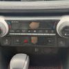 toyota rav4 2024 CFJ1749597 image 26