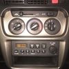 honda acty-van 2018 -HONDA--Acty Van HH5-2011354---HONDA--Acty Van HH5-2011354- image 7