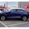 volkswagen t-roc 2020 quick_quick_3DA-A1DFF_WVGZZZA1ZMV022769 image 11