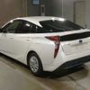 toyota prius 2018 -TOYOTA--Prius DAA-ZVW50--ZVW50-6118121---TOYOTA--Prius DAA-ZVW50--ZVW50-6118121- image 5