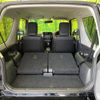 suzuki jimny 2014 quick_quick_JB23W_JB23W-712184 image 11