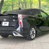 toyota prius 2016 -TOYOTA--Prius DAA-ZVW55--ZVW55-8004589---TOYOTA--Prius DAA-ZVW55--ZVW55-8004589- image 18