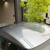 toyota supra 2020 -TOYOTA--Supra 3BA-DB22--DB22-0038774---TOYOTA--Supra 3BA-DB22--DB22-0038774- image 3