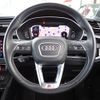 audi q3 2021 GOO_JP_700080027030240513001 image 3