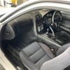 mazda rx-7 2002 CFJ1731088 image 17
