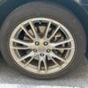nissan skyline 2013 -NISSAN--Skyline DBA-V36--V36-601383---NISSAN--Skyline DBA-V36--V36-601383- image 5