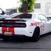 dodge challenger 2017 -CHRYSLER--Dodge Challenger ﾌﾒｲ--2C3CDZC98GH335260---CHRYSLER--Dodge Challenger ﾌﾒｲ--2C3CDZC98GH335260- image 5