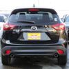 mazda cx-5 2015 quick_quick_DBA-KE5AW_KE5AW-200382 image 2