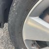 honda zest 2006 CFJ1606756 image 9