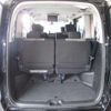 nissan serena 2014 quick_quick_DAA-HC26_HC26-101819 image 20