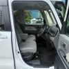 daihatsu tanto 2020 GOO_JP_700055065930250620001 image 16