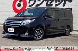 toyota noah 2016 -TOYOTA--Noah ZRR80W--ZRR80-0241654---TOYOTA--Noah ZRR80W--ZRR80-0241654-