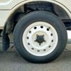 mazda bongo-truck 2014 CFJ1576305 image 28