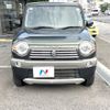 suzuki hustler 2017 -SUZUKI--Hustler DAA-MR41S--MR41S-248090---SUZUKI--Hustler DAA-MR41S--MR41S-248090- image 18
