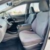 toyota prius-α 2013 quick_quick_DAA-ZVW41W_ZVW41-3293070 image 7