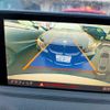 audi a3 2014 -AUDI--Audi A3 DBA-8VCXSL--WAUZZZ8V5E1028313---AUDI--Audi A3 DBA-8VCXSL--WAUZZZ8V5E1028313- image 5