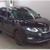 nissan x-trail 2021 quick_quick_5AA-HNT32_HNT32-192054 image 4